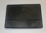 2008 Vw Routan 1 Kr 90 Trmaa Center Console Rubber Insert Used. Price: $16.99.