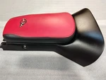 1997-04 Corvette Center Floor Console Assembly 10313053 10421923 Used. Price: $190.00.