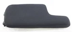 New Oem Honda Center Console Armrest Lid Deep Black 83450-T5R-A31ZA Fit Ex 15-17. Price: $233.15.