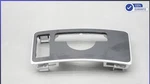 2010 - 2013 Mercedes W212 E350 E550 Center Console Switch Trim Cover Bezel Oem Used. Price: $36.00.