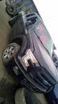 2015 Ford F150 Center Console Black Oem FL3Z15045A36BB 133K Miles Used. Price: $184.99.