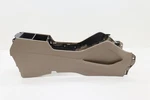 2019 - 2021 Hyundai Tucson Center Console Base Frame Oem 84690D3001 Beige Yak Used. Price: $97.19.