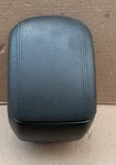 2011-2016 Chevrolet Cruze Center Console Lid Black SM0791 Oem Used. Price: $48.24.