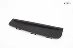 2015-2020 Audi A3 Quattro Center Console Front Storage Bin Tray Insert Mat Oem Used. Price: $29.99.