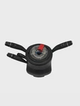 Mercedes W222 Class Steering Column Switch Indicator A2229006208 Neu:. Price: $324.50.