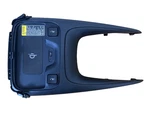 Toyota Hv Wireless Phone Charger & Heated Seat Switch Panel 2023-24 Corolla Oem Used. Price: $130.05.