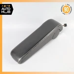 Bentley Continental Gtc Front Left Center Console Oem 59K Used. Price: $170.15.