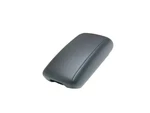 Genuine Mopar Console Armrest 6QC61LC5AA New. Price: $567.63.