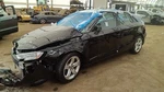 Console Front Roof Fits 17-20 Audi A3 7055915 Used. Price: $84.90.