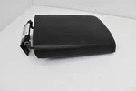 2006-2008 Cadillac Sts Center Console Black Leather Lid Armrest Oem (ebony) Used. Price: $84.99.