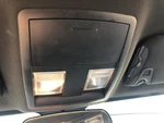 2008-2014 Dodge Challenger Overhead Console W/o Sunroof Controls 948616 Used. Price: $148.75.