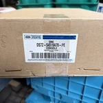 Genuine Ford 2013-2016 Fusion Overhead Console DS7Z-54519A70-PE, Nos New. Price: $349.00.