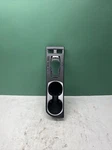 2016-2018 Acura Ilx Shifter Console Center Cup Holder 77290-TX6-A1-20 Oem Used. Price: $69.99.