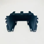 17-19 Subaru Impreza Center Console Storage Tray W/ Power Outlet Oem Used. Price: $19.59.