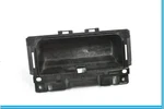 2012-2014 2016-2018 Audi A7 C7 Front Center Console Storage Bin / Tray Used. Price: $35.00.