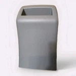 2007-2011 Toyota Camry Center Console Rear Cover Bezel Trim Garnish 58923-06050 Used. Price: $24.95.