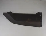 99-04 Land Rover Discovery Ii Lh Plastic Seat Trim AWR3429 Oem Used. Price: $18.00.
