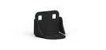 Road Armor 500BRS-CLM Treck Hd Bumper Truck Front New. Price: $52.00.
