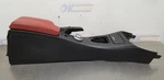 08 Bmw M3 E93 Convertible Front Floor Center Console Used. Price: $400.00.