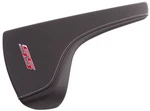 Genuine Gm Console Lid 84092721 New. Price: $228.57.