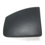 1997-2004 Porsche 911 Boxster Console Front Trim Cover Left Driver Leather Oem Used. Price: $27.99.
