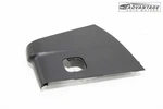2020-2023 Mazda CX-9 Rear Center Console Right Side Cover Trim Panel Oem Used. Price: $53.89.