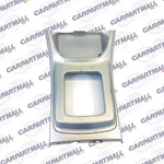 2009 2010 Subaru Impreza Center Console Automatic Shifter Bezel Trim 92122FG030 Used. Price: $50.97.