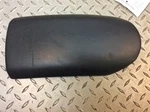 Porsche Boxster 986 911 Black Center Console Arm Rest Lid 99655215502 Used. Price: $65.00.
