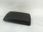 2006-2006 Chevrolet Impala Center Console Armrest Cover Lid NBD1O Used. Price: $66.06.