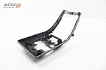2023-2025 Mercedes GLC300 X254 Center Console Front Bezel Trim Cover Panel Oem Used. Price: $109.99.