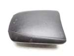 2014 2015 2016 Acura Mdx Console Front Armrest Leather Oem 83405TZ5A21ZC Used. Price: $180.00.