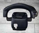 2011-2017 Lexus CT200H Cluster Speedometer Dash Trim 55403-76022 W Start Oem Used. Price: $100.00.