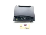2018-2020 Genesis G80 Sport Center Console Storage Tray Wireless Charger Aux Usb Used. Price: $44.99.