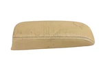 03-06 Mercedes S500 S600 Front Right Center Console Armrest A2206803682 Oem Used. Price: $61.50.