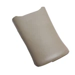 1998-2002 Honda Accord Coupe Floor Center Console Rear Cover Trim 83403-S84-A0 Used. Price: $29.17.
