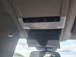 2021 Nissan Sentra Overhead Console Black 4DR Used Oem 241-13572. Price: $119.22.