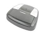 Genuine Mopar Overhead Console 1UC591X9AF New. Price: $332.76.