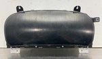 2015 Hyundai Equus Instrument Gauge Cluster Speedometer 50K Id 94035-3N107 16 Used. Price: $126.76.