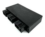 06 07 08 09 10 Bmw Series X5 Park Assist Module 66.21- 9116264 Used. Price: $40.00.