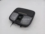 2012 - 2016 Hyundai Genesis Roof Console W/ Switches Oem 928102M5009P Used. Price: $122.72.