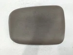 2000-2004 Jeep Grand Cherokee Center Console Armrest Cover Lid Mchjq Used. Price: $52.28.