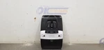17 Bmw X5 F85 Roof Overhead Console Black Used. Price: $125.00.