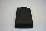 2008-11 Mercury Mariner Console Front Floor Without Hybrid Used. Price: $83.52.