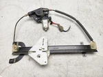 05 06 07 08 09 10 11 12, Nissan Titan, Back Glass Regulator, 797019FJ0A, Oem Used. Price: $276.30.