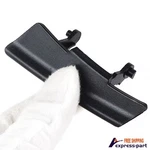 For 2014-2019 Bmw X1 F48 X2 F39 Center Console Armrest Latch Lid 51169317565 New. Price: $12.60.