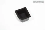 2014-2019 Cadillac Cts Front Center Console Storage Bin Insert Ash Tray Oem Used. Price: $22.90.