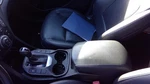 Console Front Floor Lwb Fits 13-16 Santa Fe 5030095 Used. Price: $179.40.