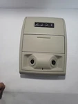 2008-2020 Grand Caravan Town & Country Overhead Console Dome Map Light Storage Used. Price: $39.99.