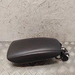 Ford Mondeo Mk V 2018 Front Armrest DS73F045C74CD PTM3543 Gebraucht. Price: $36.52.