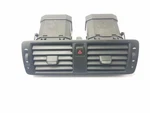 2012 Volvo C30 Vent Facia Panel Door Hatchback 39863758 Used. Price: $73.23.